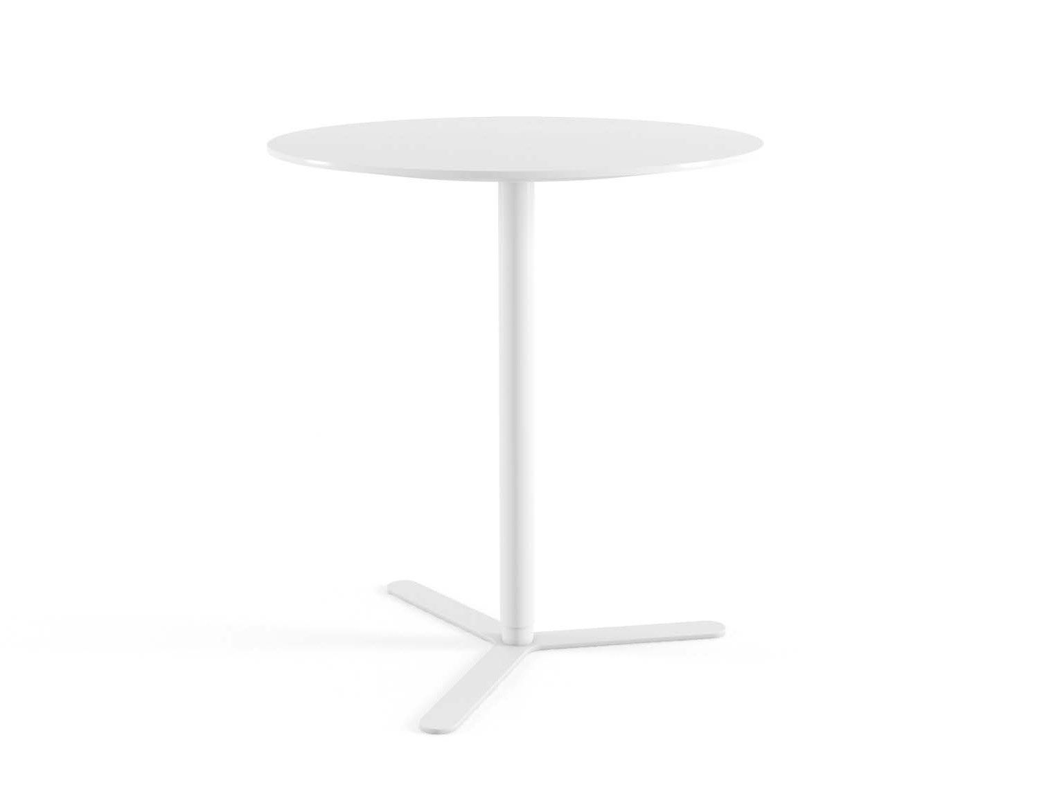 Высокий стол ESTEL GROUP конус ARCH-00133061