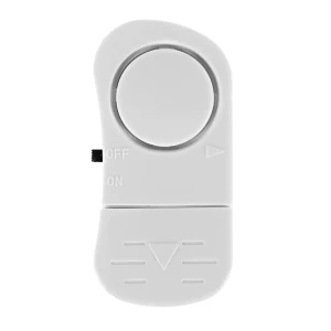 Сигнализация беспроводная от вскрытия окон Защита Про