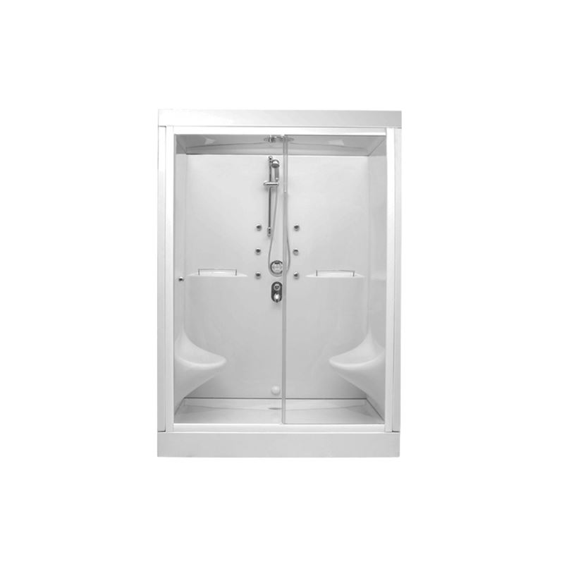 53210191000  Vitraglobal Lara