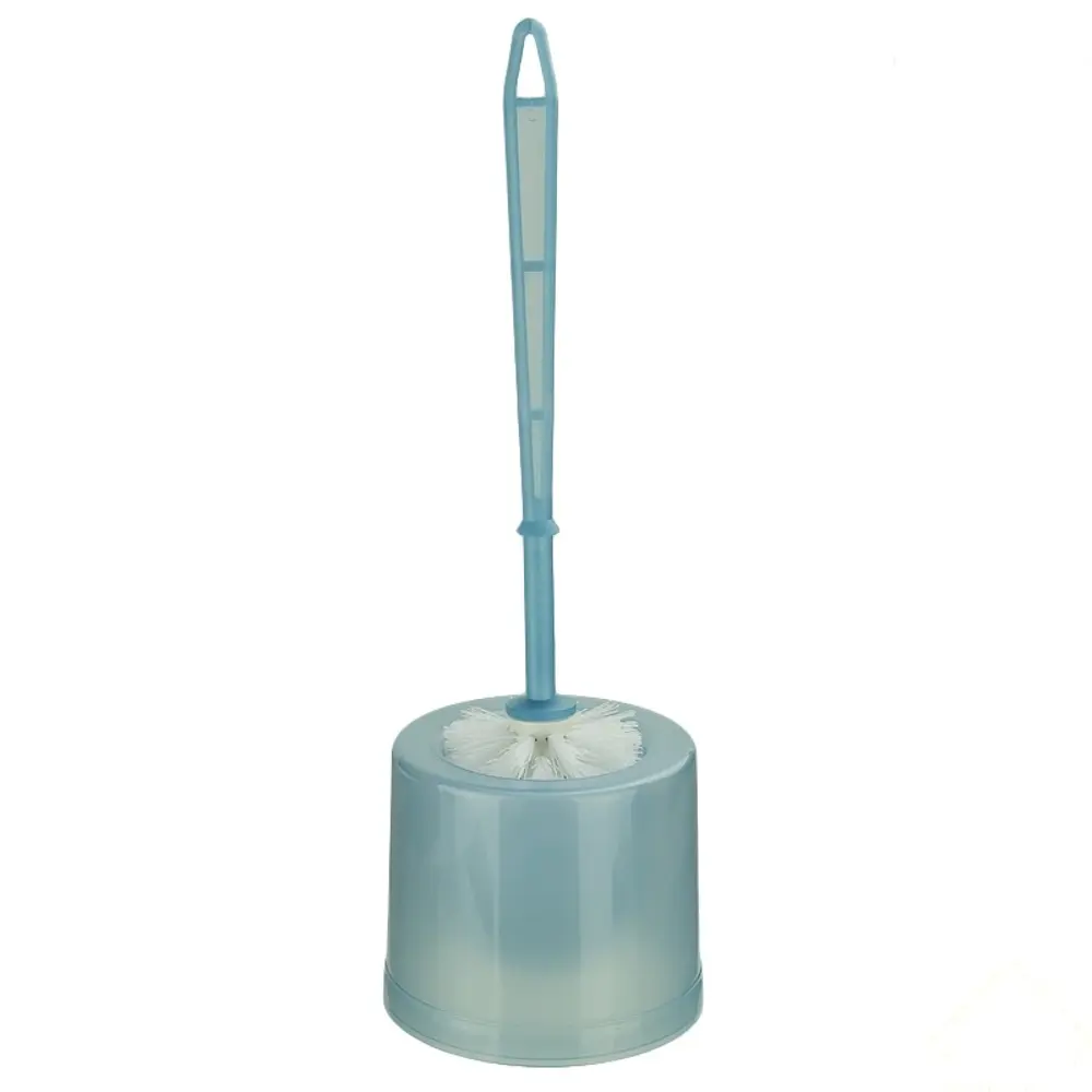 Ерш Junior голубой Santreyd Без серии STLM-2205525