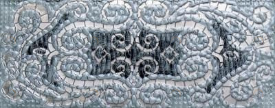 Rhodes Gris 6x14.8 Stynul sun-id-318489