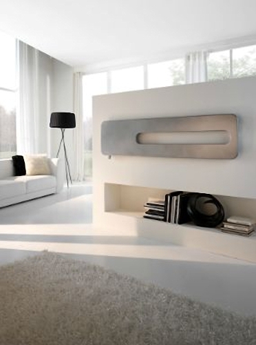 BADGE OR EXTRA SLIM Collection радиатор Cordivari EXTRASLIM 48196 - Вид №5