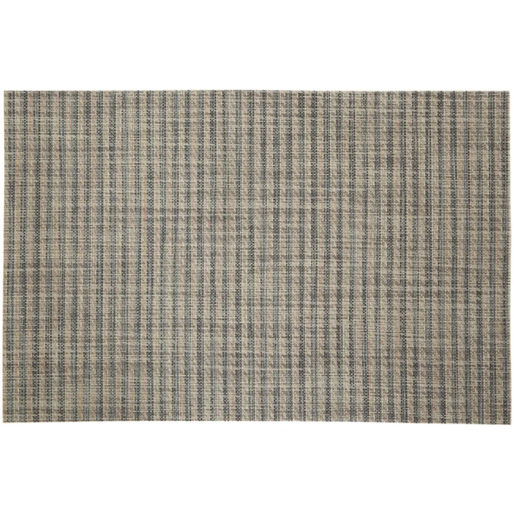 Салфетка сервировочная Марсель 30x45 см коричневая 89070893 STLM-2014994 Santreyd 