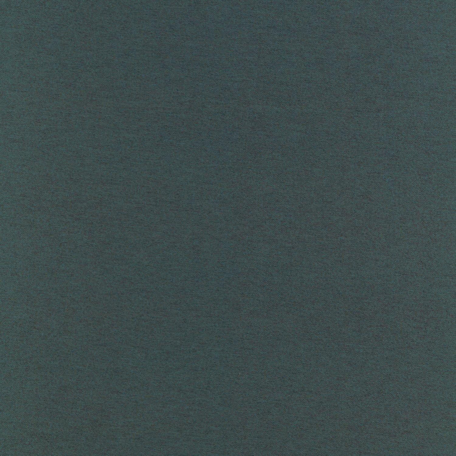 Шерстяная однотонная ткань Casamance Barra ARCH-00151471 - Вид №13