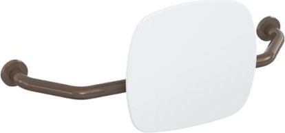 801.51.9171 поддержка спины HEWI Stützen  - Вид №4