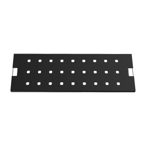 Dry-03 PRO WH OMOIKIRI 4999042 - Вид №7