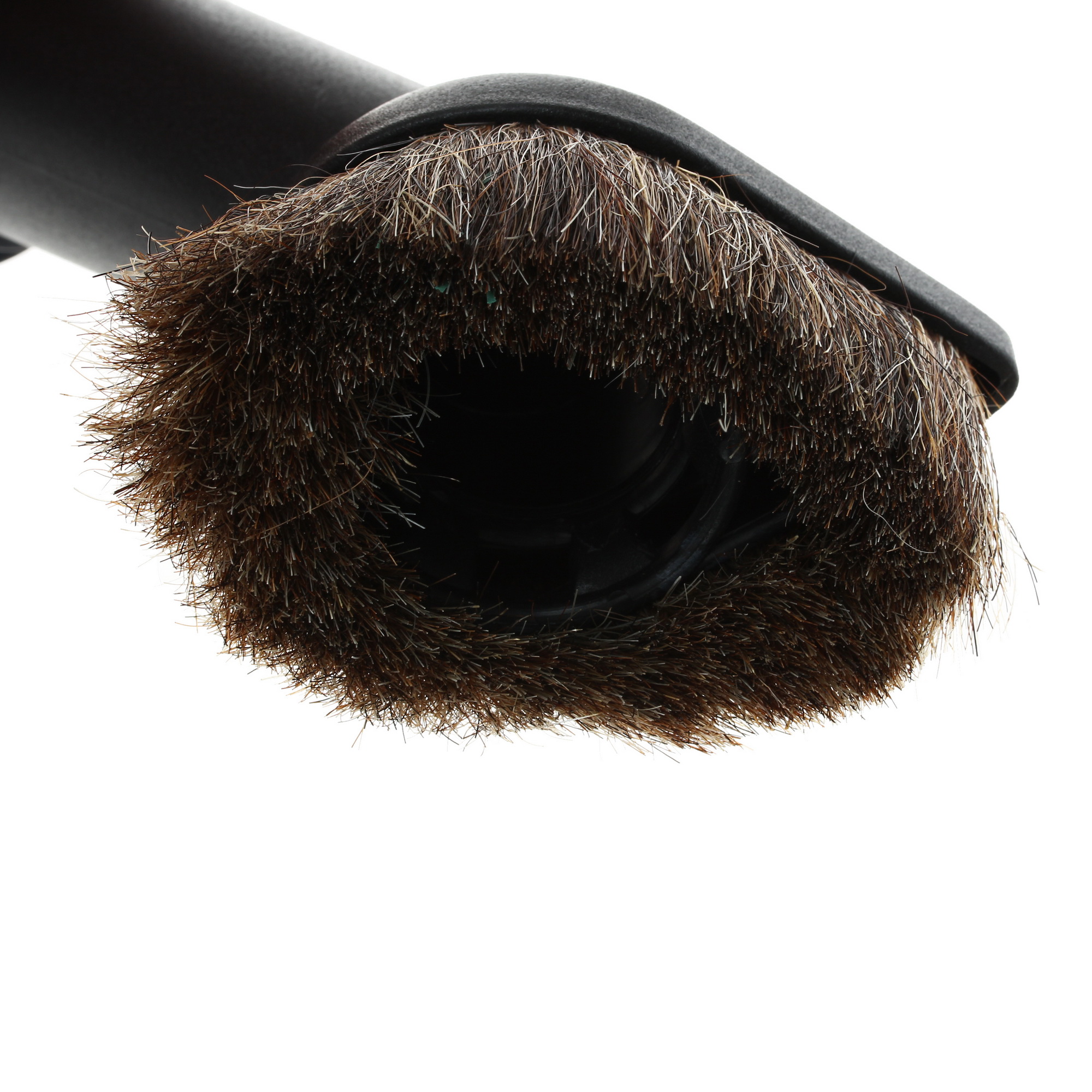 1229045 Насадка Ozone UN-46 STDN-0024981 - Вид №2