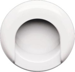 535.42ML впускной кожух HEWI USA Produkte