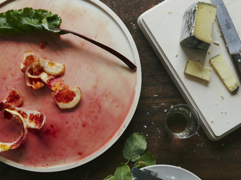 ARCH-00012596 Лоток для хранения яиц In Stock Zilio A&amp - Вид №2