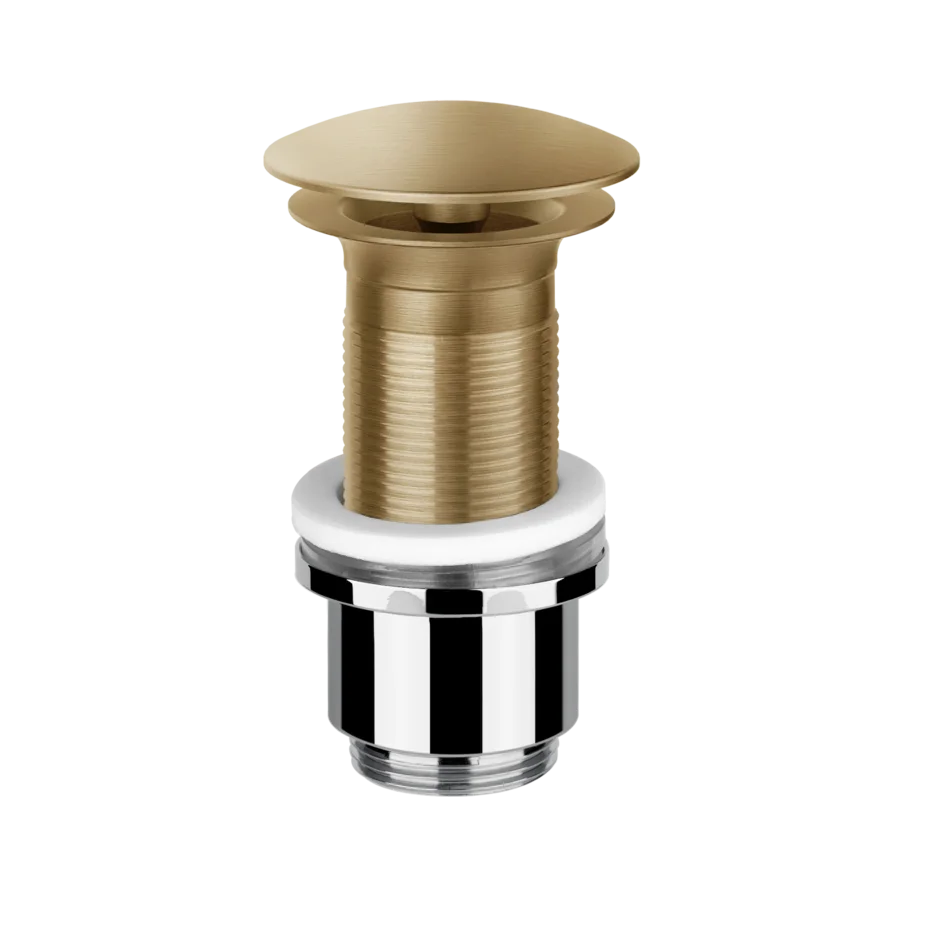 Отходы 01423 726 Gessi 01423726