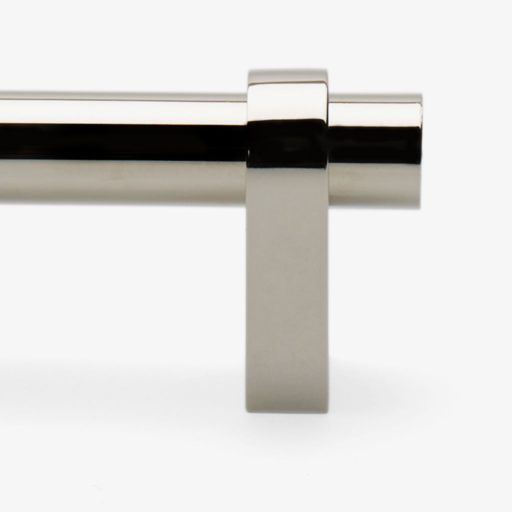 PAHW04 Pinnacle 4 "Pull Waterworks - Вид №1