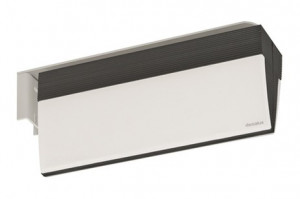DST-3314 Argos pennant Daisalux Светильники и спец. Белый