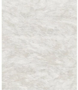 Tapis Rouge Прямоугольный коврик ручной работы Maison six Tr1345