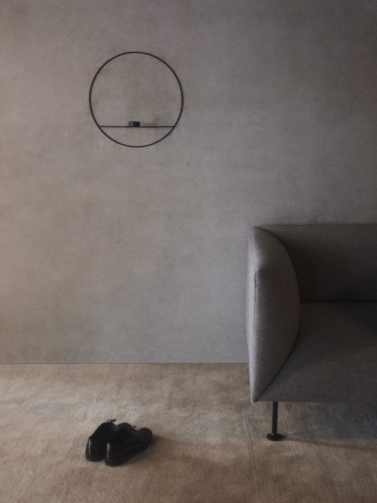 5709262035908 Годо Диван LuceLight  - Вид №7