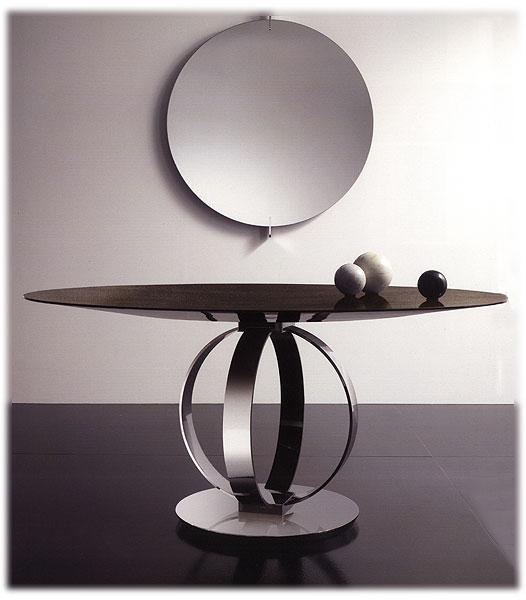 Стол  MALERBA SO301 Solitaire