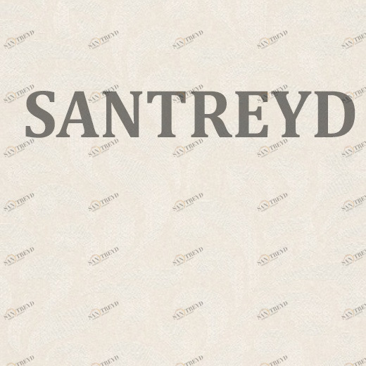 227924 Обои Aquarelle Jaipur