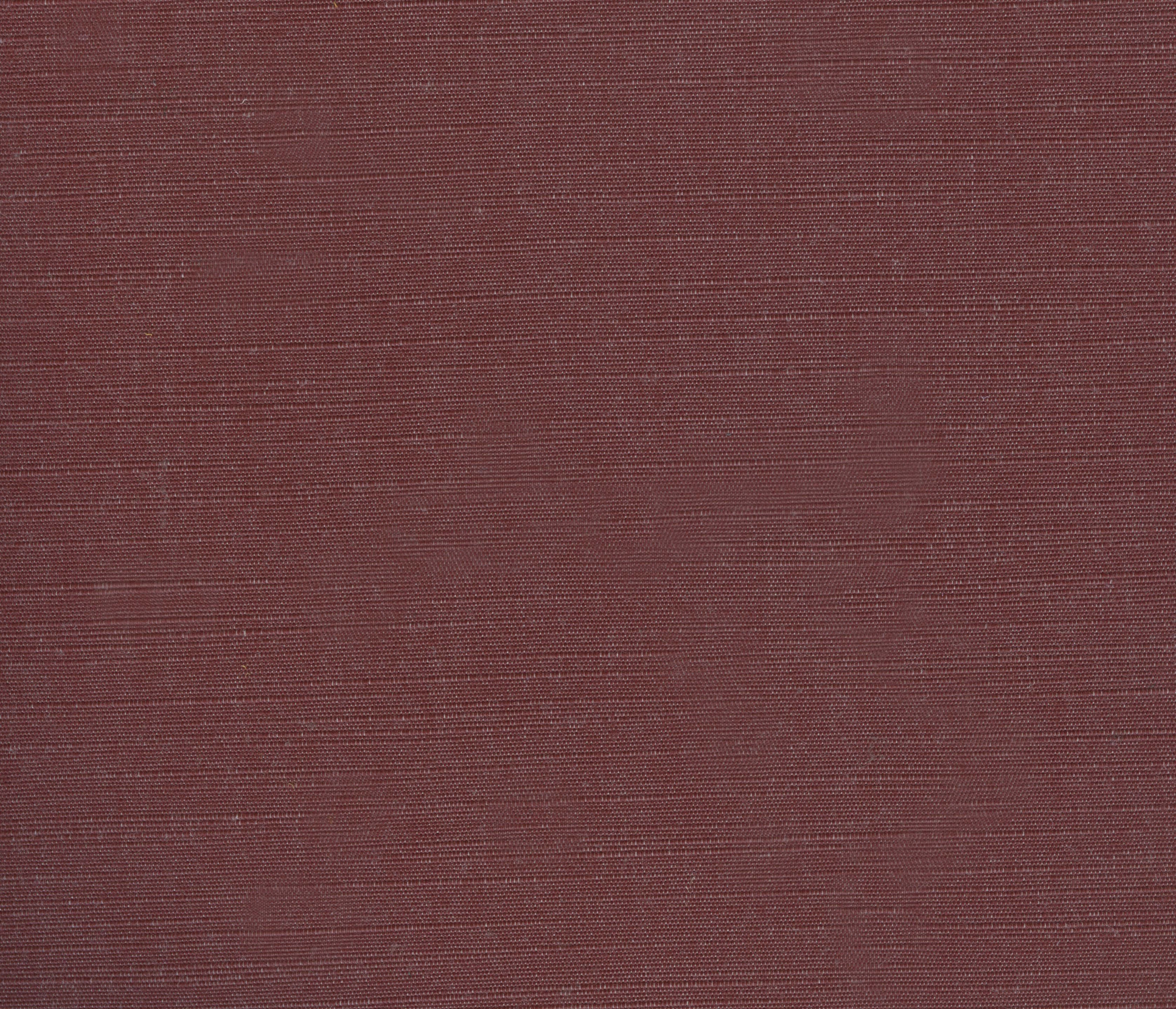 Окрашенная пряжа акриловая обивочная ткань Biobject LEIRIA ARCH-00142327 - Вид №2