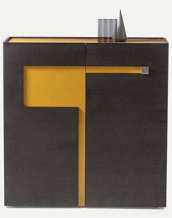 PIANCA Комод из дерева sun-id-1361848 - Вид №7