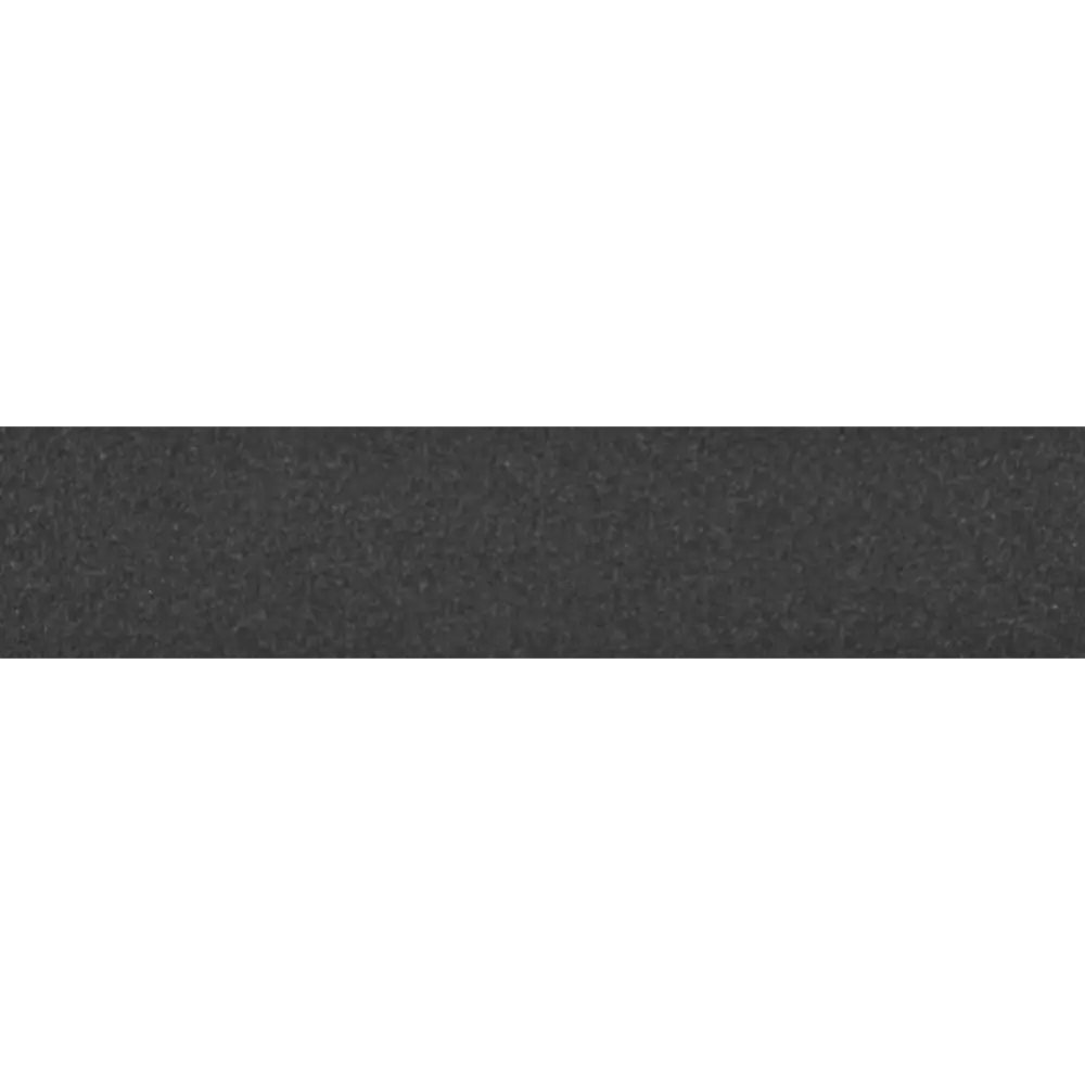 Santreyd — Алюминиевый профиль 18×18 мм для современной мебели 82693792 STLM-0034270 - Вид №1