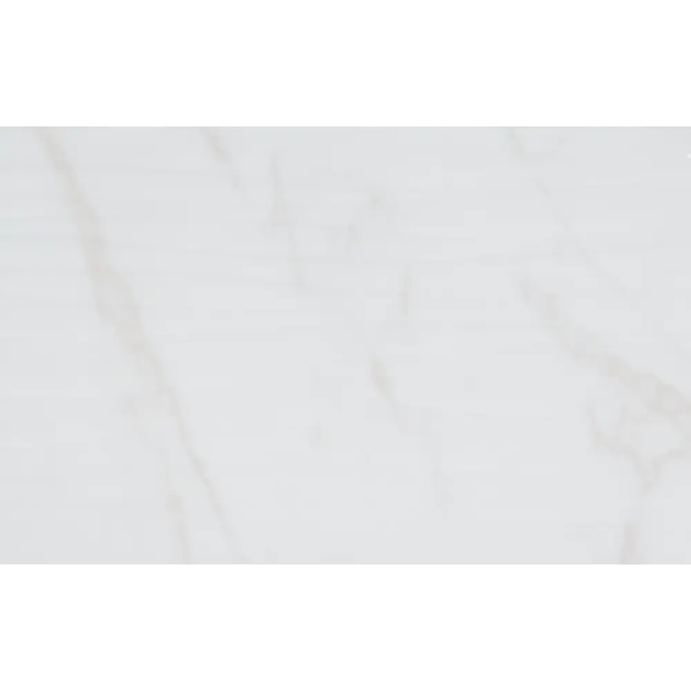 Плитка настенная Kerama Marazzi Стелла 25x40 см 0.9 м² цвет белый STLM-2006912