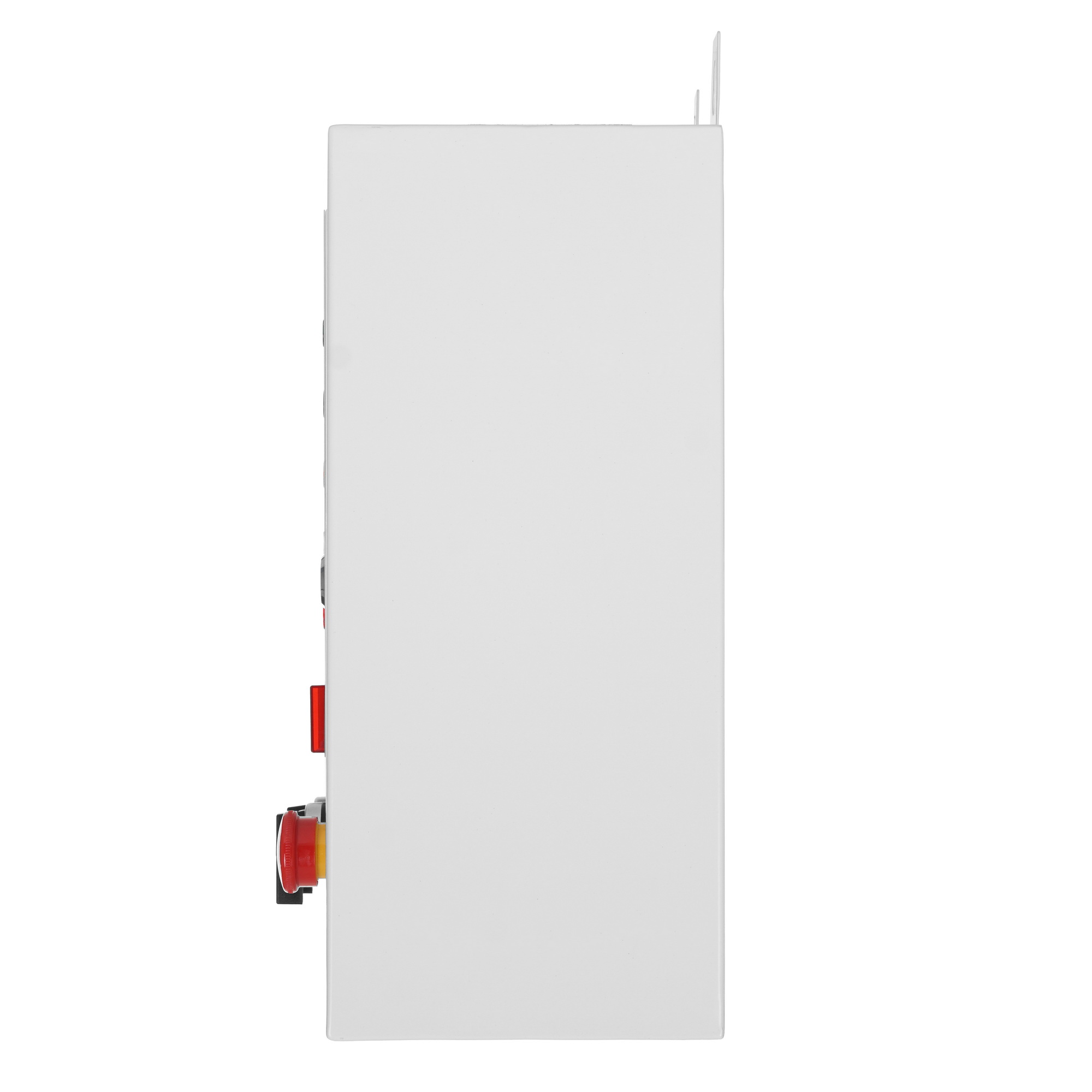 Блок автозапуска для дизельных генераторов A-iPower 230В 50А 9191259 STDN-0077424 - Вид №3