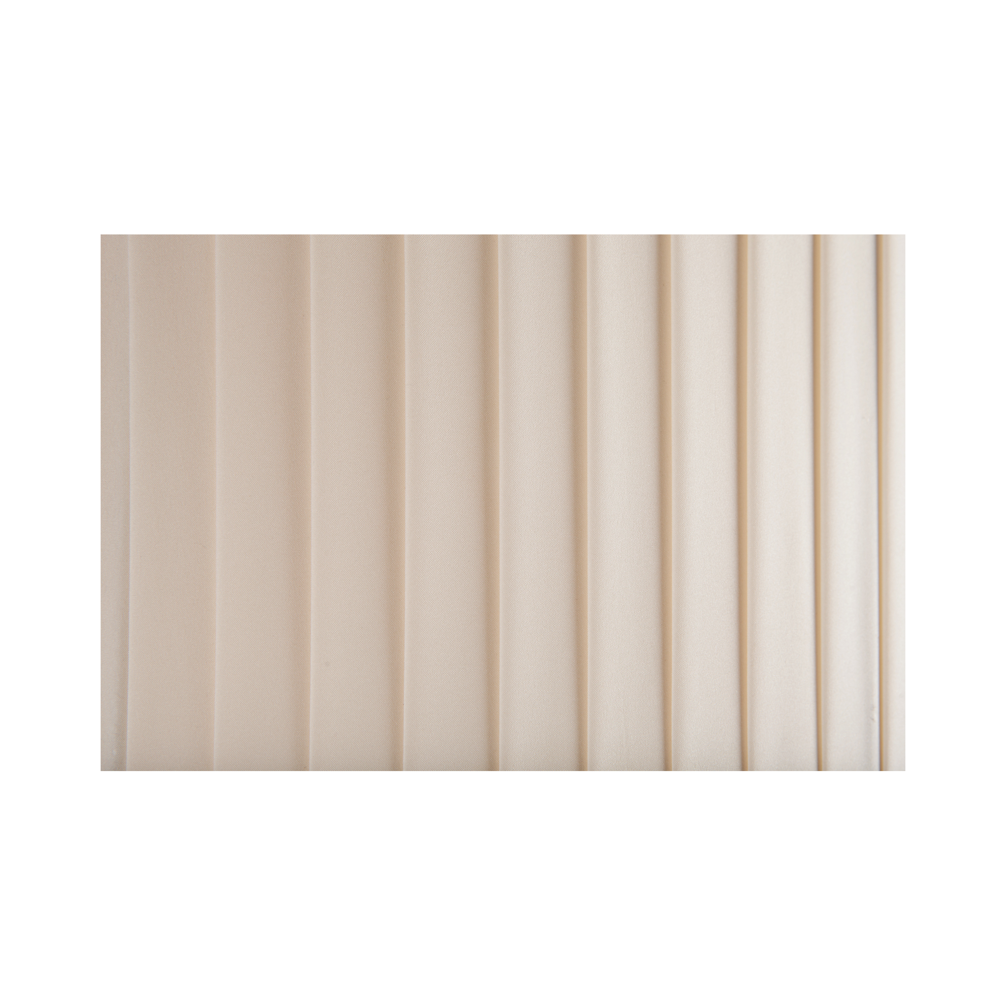 Торшер / Divina FL large Contardi sun-id-379214 - Вид №4