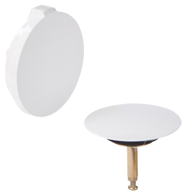 59930510000 Заглушка KEUCO Armaturenzubehör - Вид №1