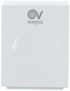 Vortice Центробежный канальный вентилятор для наружной установки Ca we d e 16088