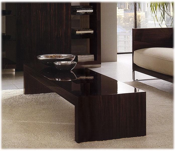 Стол журнальный  MALERBA LL307 