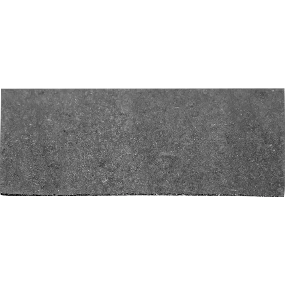 Паронит листовой Equation 15x20 см STLM-2108736