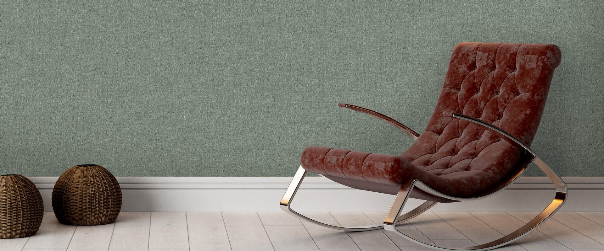 Victoria Stenova 984083 Фон DISCOVERY 984083  - Вид №1