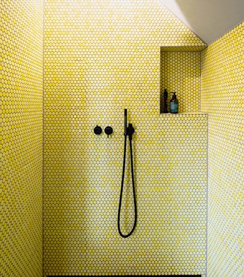 2471 Смесители для ванны / душа vola  - Вид №25