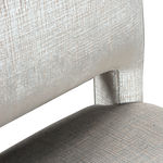 U802 Итон Барный стул ijlbrown  - Вид №7