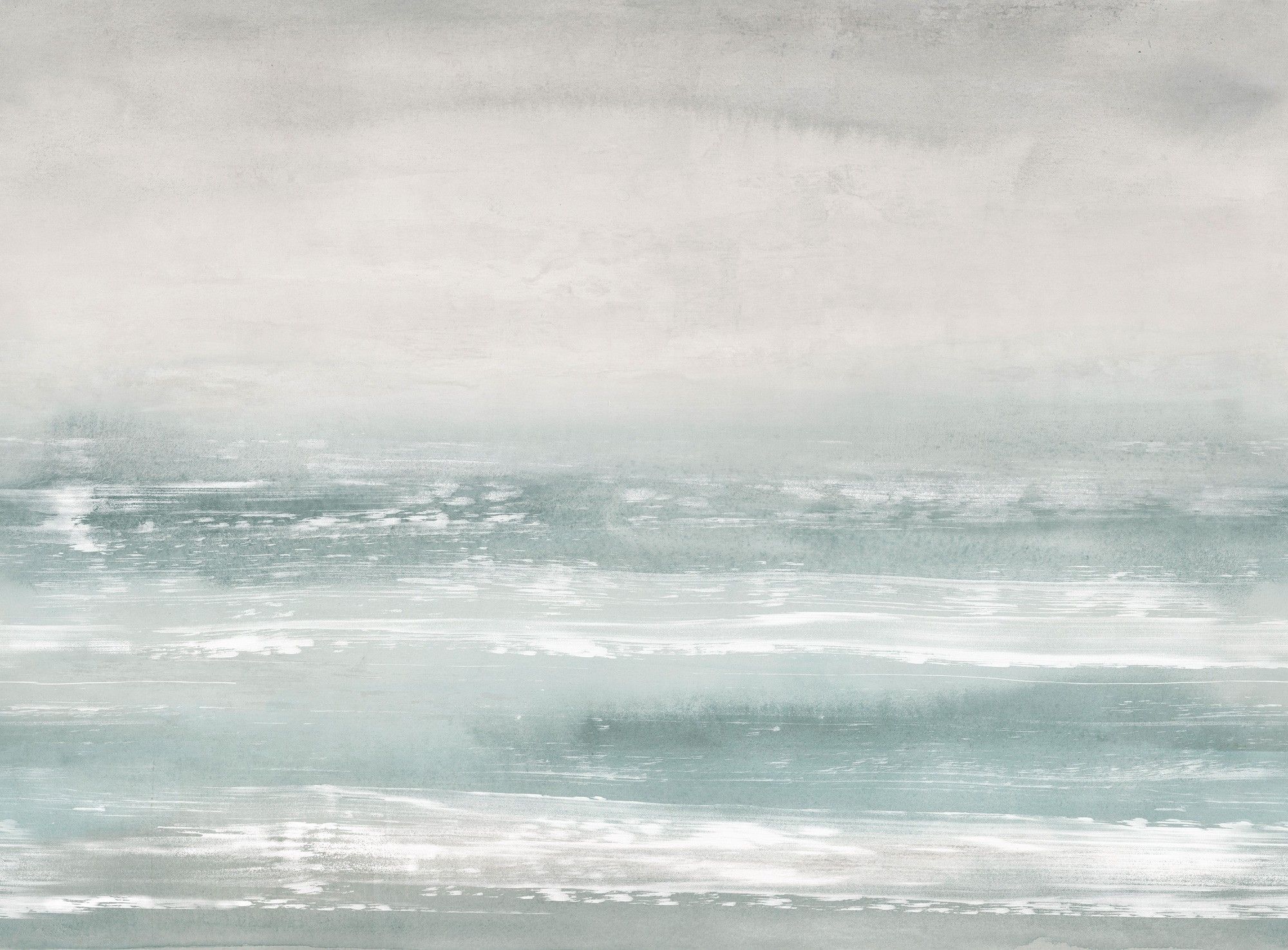 Тканевые обои Tecnografica Landscapes ARCH-00009884 - Вид №2