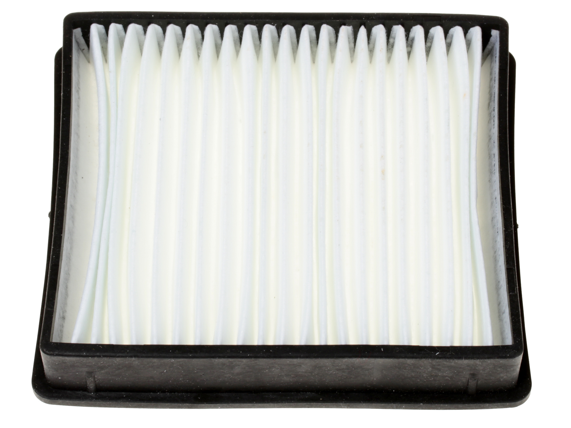 6678409 Фильтр Filtero FTH 07 STDN-0096421 - Вид №1