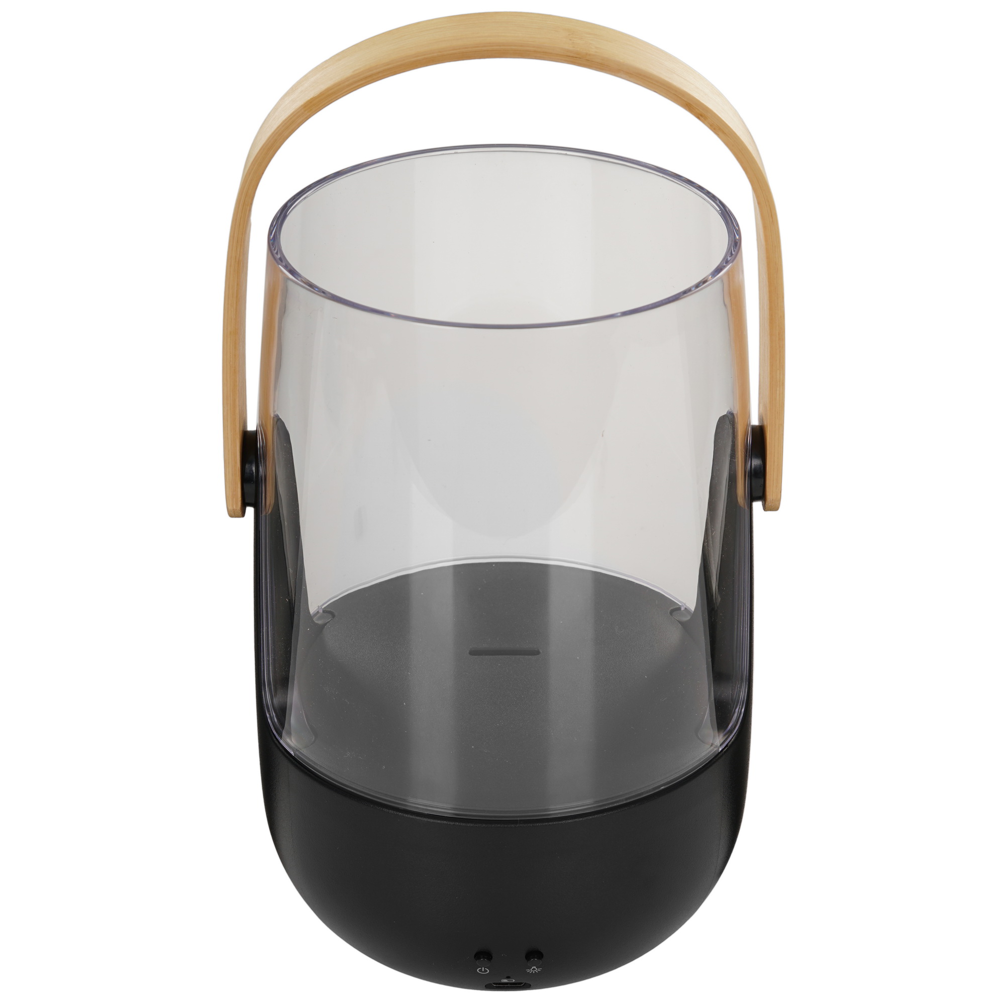 9130713 Ароматизатор воздуха Stadler Form S-005 STDN-0019412 - Вид №2