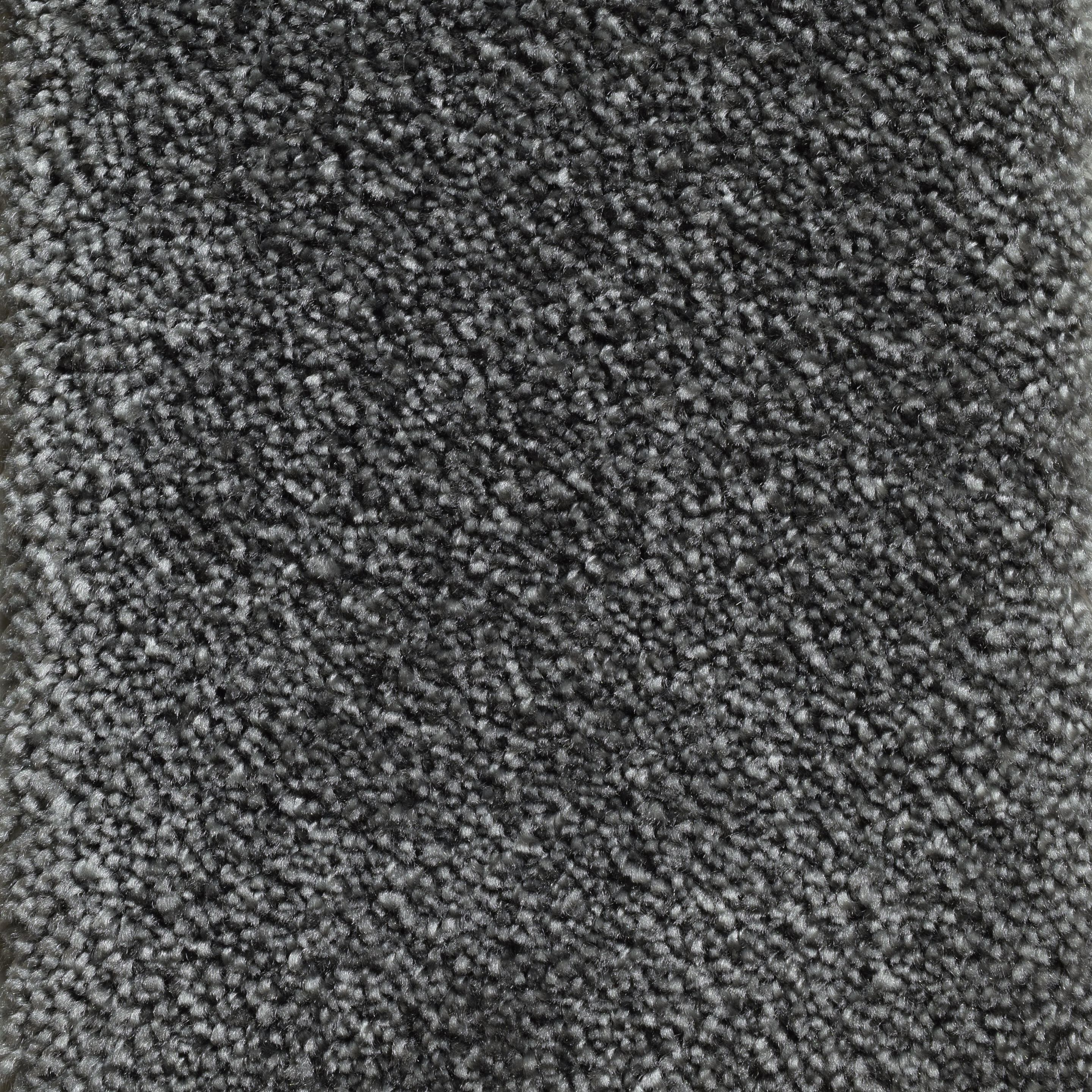 Ковер / Ковер Ademi Резка по запросу - от стены до стены (внутри помещений) ARCH-00112463 - Вид №9