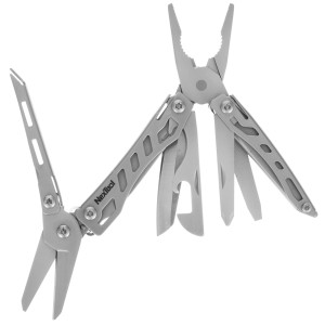 Мультитул Nextool Mini Flagship 9969944