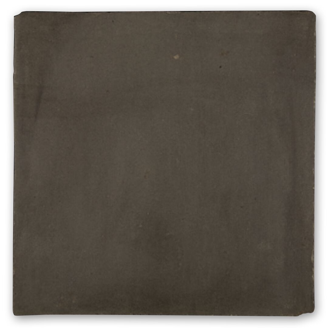 Терракотовый пол/покрытие ручной работы La Riggiola одноцветный ARCH-00111032 - Вид №7