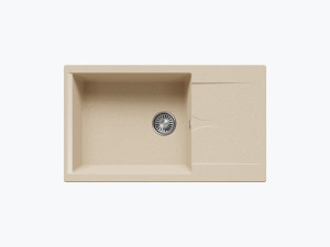 Кухонные мойки Polygran Gals-862 444645