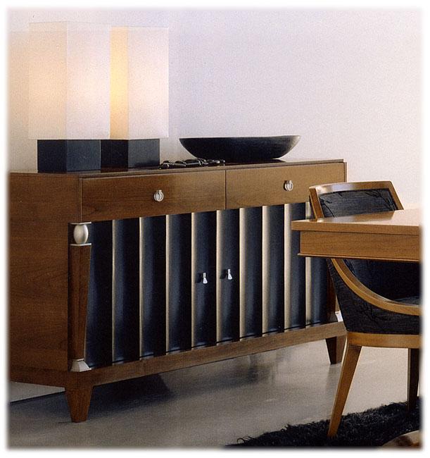 Комод Heritage J.S. SELVA 7691 Home