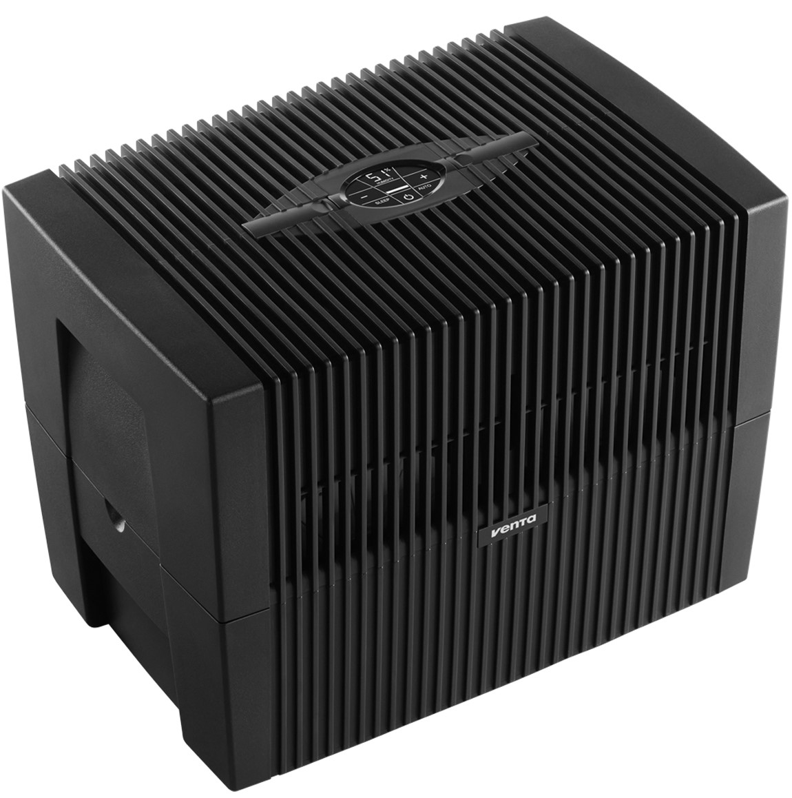 9135990 Мойка воздуха Venta Comfort Plus LW45 STDN-0089121