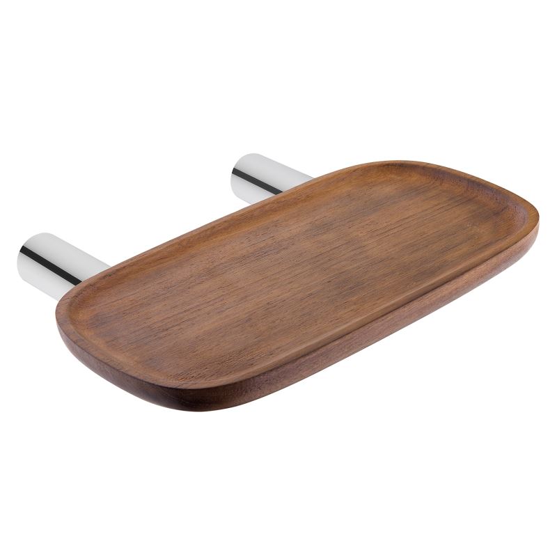 A44882  Vitraglobal Eternity