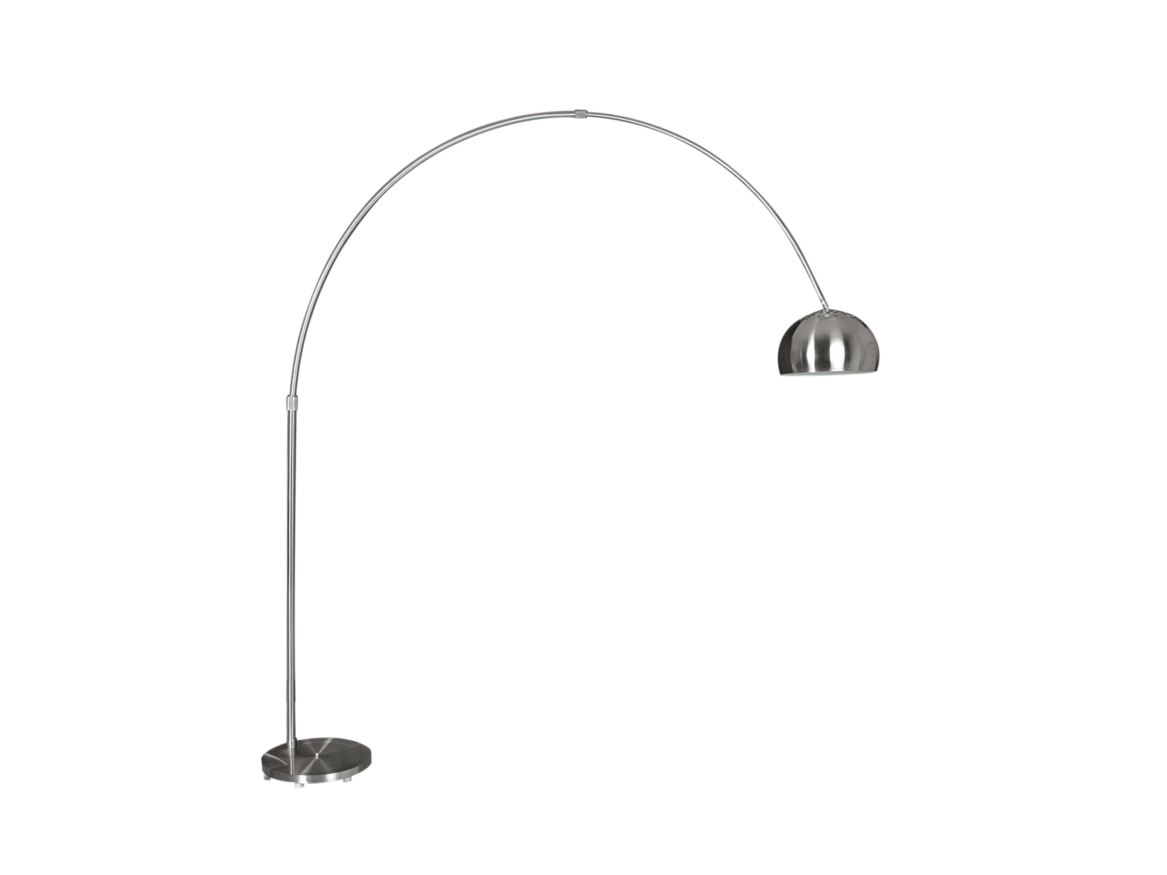 Металлическая дуговая лампа K-Lighting ARC ARCH-00095393