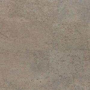 Пробка Wicanders Identity Silver (Гладкая) 600х300 мм.