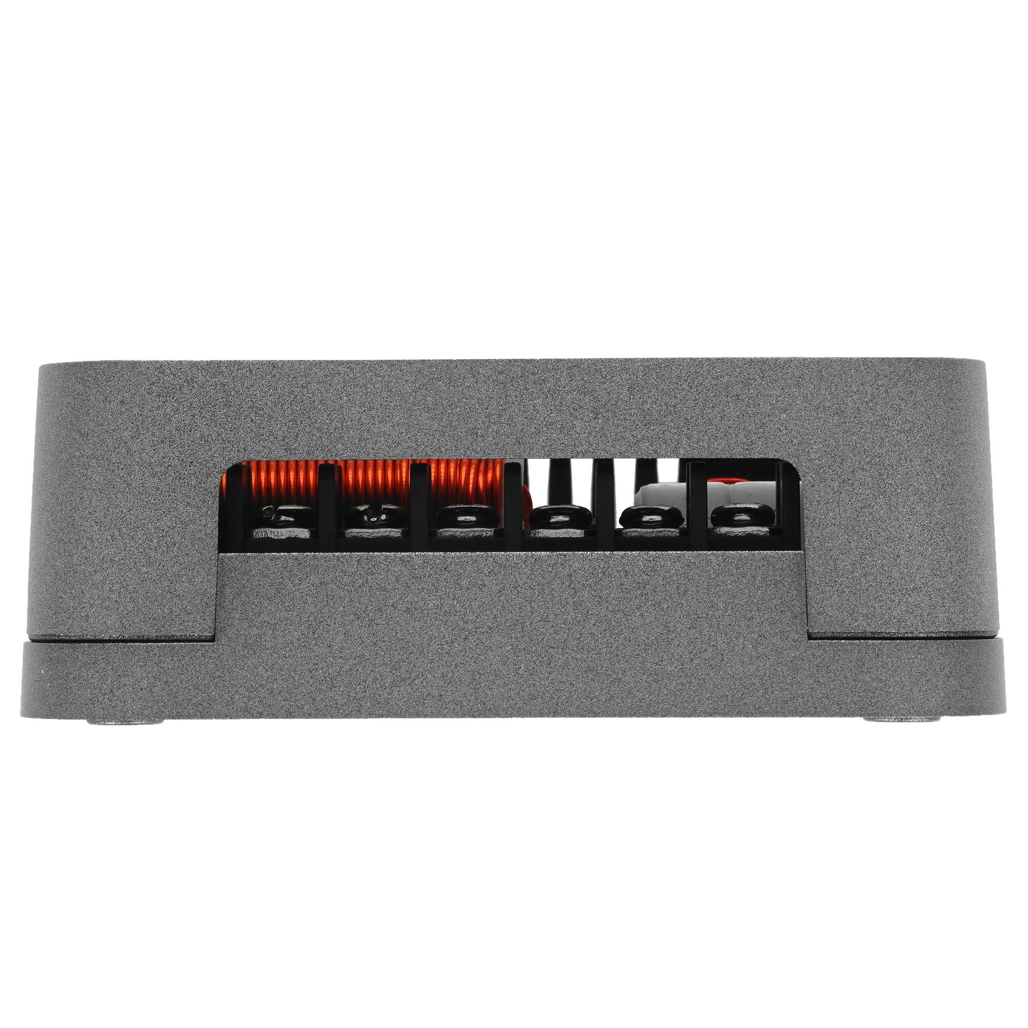 5428167 Компонентная акустическая система Hertz MPK 165.3 STDN-0027799 - Вид №8