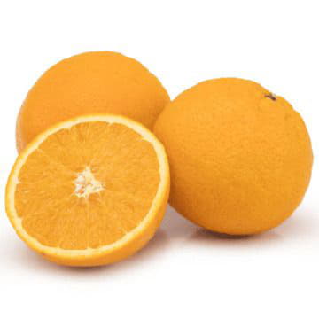 Апельсины Santreyd 1895 - Вид №1