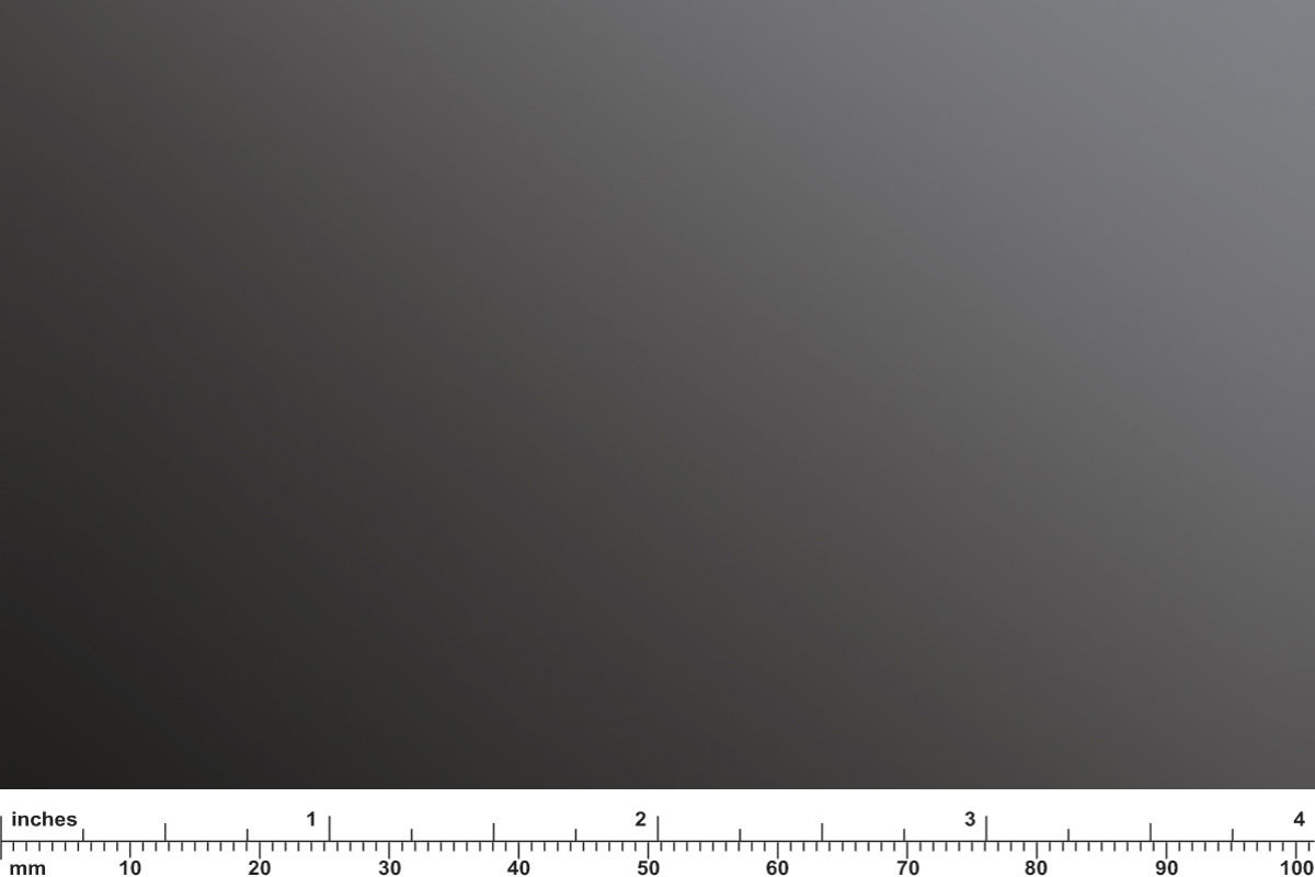 FSRT580 Плавленый нейзильбер с отделкой из морского камня Forms-surfaces  - Вид №24