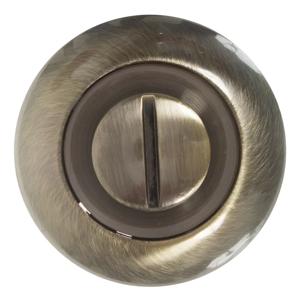 Фиксатор BK6 TL ABG-6, цвет зеленая бронза Santreyd STLM-2011381