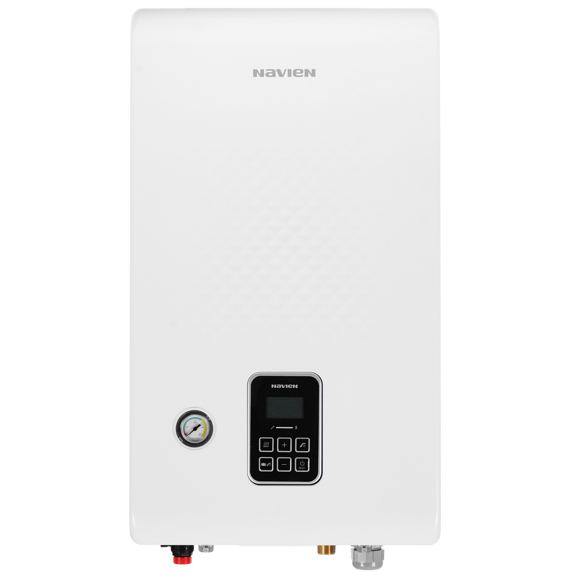 5317106 Электрический котел Navien EQB-12HW 12.2 кВт STDN-0011657